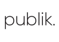 Agence Publik Inc. Agence Publik Inc.